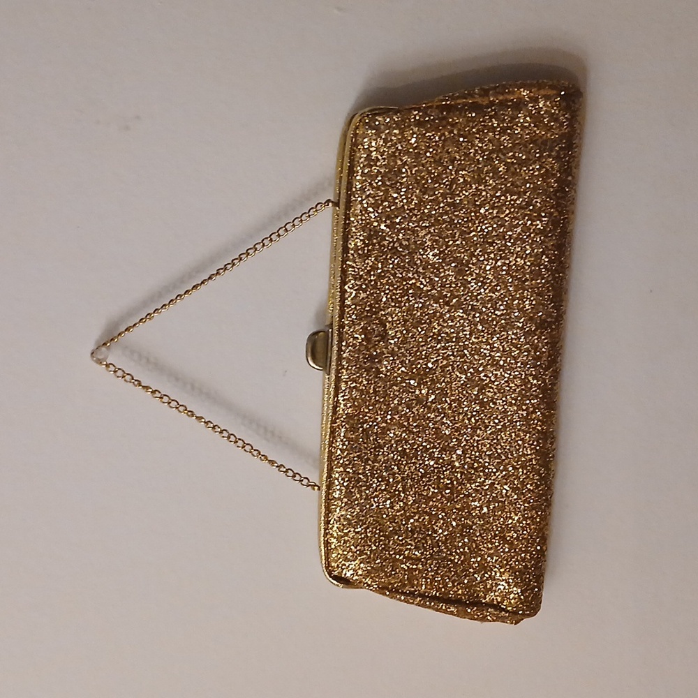 Ladies Purse